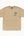 Stussy Fresh Foils Pig Dyed Tee Rock