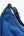 Prada Mini Tessuto Sport Shoulder Bag Blue (Like new) BK4XV7C