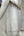 Gucci Beige/Purple GG Canvas Mayfair Tote Bag (Pre-owned) GYTJX8K