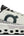 On Running Cloudmonster 2 Undyed Frost (Women's)
