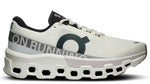 Load image into Gallery viewer, On Running Cloudmonster 2 Undyed Frost (Women's)
