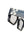 OFF-WHITE Catalina Rectangular Frame Sunglasses Light Grey/Light Grey/White (Pre-owned)