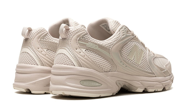 New Balance 530 Beige