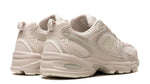 Load image into Gallery viewer, New Balance 530 Beige
