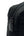 Prada Small Nylon Black Pouch (Pre-owned)