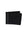 Gucci Jumbo GG Money Clip Black (Pre-owned)