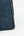 Miu Miu Madras Denim Handbag Blue (Pre-owned)