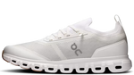 Load image into Gallery viewer, Cloud 6 Versa White White (Women)
