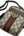 Gucci x Balenciaga BB Supreme Monogram Web Mini Ophidia Messenger Beige New Acero (Like new) 6X9HQGC