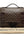 Louis Vuitton Damier Canvas Broadway Messenger Bag (Like new) B29RDTX
