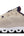 On Running Cloud 5 Coast Sand Mulberry (w)