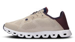 Load image into Gallery viewer, On Running Cloud 5 Coast Sand Mulberry (w)
