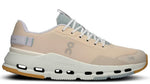 Load image into Gallery viewer, On Cloudnova Form 2 "Dew &amp; Mineral" (Women's)

