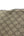 Gucci GG Supreme Messenger Bag Crossbody Bag (Pre-owned)