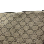 Load image into Gallery viewer, Gucci 2016-2025 GG Supreme Messenger Bag Crossbody Bag (Pre-owned)
