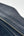 Saint Laurent Navy Blue Leather Medium Cabas Chyc Tote (Pre-owned) XQ6MTWG