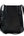 Louis Vuitton Epi Sac D'Epaule Black (Pre-owned) XKMHBY7