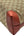 Gucci Beige/Red GG Canvas Craft Original Tote Bag (Pre-owned) B6VHK3J