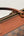 Louis Vuitton Pre-Owned 2005 Damier Ebene Greenwich PM travel bag (Pre-owned)