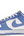 Nike Dunk Low Polar Blue