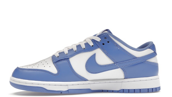 Nike Dunk Low Polar Blue