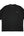 JAMES Pocket Monochrome Black