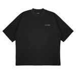 Load image into Gallery viewer, JAMES Pocket Monochrome Black
