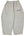 SONO Barrel Sweatpants Grey