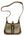 Gucci Jackie 1961 Small GG Supreme Shoulder Bag (Like new) MT7BDQ3