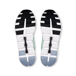 Load image into Gallery viewer, On Running Cloud 6 Push Horizon Honeydew (Women's)
