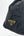 Prada Jacquard Bow-Embellished Nylon Reversible Handbag (Pre-owned) W74CB4R