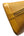 Louis Vuitton Tassil Yellow Epi Leather Alma PM Bag (Pre-owned) 4VT2CB4