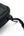 Balenciaga Everyday Camera Bag S Black (Like new) MDB4WC3