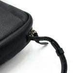 Load image into Gallery viewer, Balenciaga Everyday Camera Bag S Black (Like new) MDB4WC3
