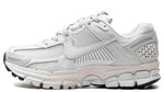 Load image into Gallery viewer, Nike Zoom Vomero 5 White Vast Grey (Women's)
