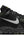 Nike Zoom Vomero 5 Black Sequoia