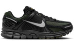 Load image into Gallery viewer, Nike Zoom Vomero 5 Black Sequoia
