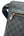 Louis Vuitton Messenger District Damier Graphite MM Black (Like new)