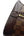 Louis Vuitton Damier Ebene Canvas Alma PM Bag (Pre-owned) BBH94TJ