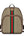 Gucci Ophidia Backpack GG Supreme Medium Beige/Ebony (Pre-owned) 3GGTR2B
