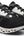On CloudStratus 3
Black Frost (Women’s)