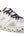 On Running Cloud X 3 Ivory Black