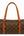 Louis Vuitton Monogram Papillon 30 Handbag (Pre-owned) M6K4793
