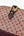 Louis Vuitton Cherry Monogram Mini Lin Horizontal Alma Bag (Pre-owned)