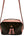 Louis Vuitton Saintonge shoulder bag (Pre-owned) QJWYTV9
