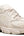 New Balance 530 Beige