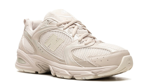 New Balance 530 Beige