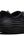 Nike ReactX Rejuven8 Triple Black (Women's)