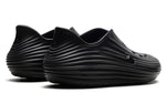 Load image into Gallery viewer, Nike ReactX Rejuven8 Triple Black (Women's)

