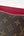 Louis Vuitton Cerise Monogram Canvas Pallas Chain Bag (Pre-owned) GW8RQ9D